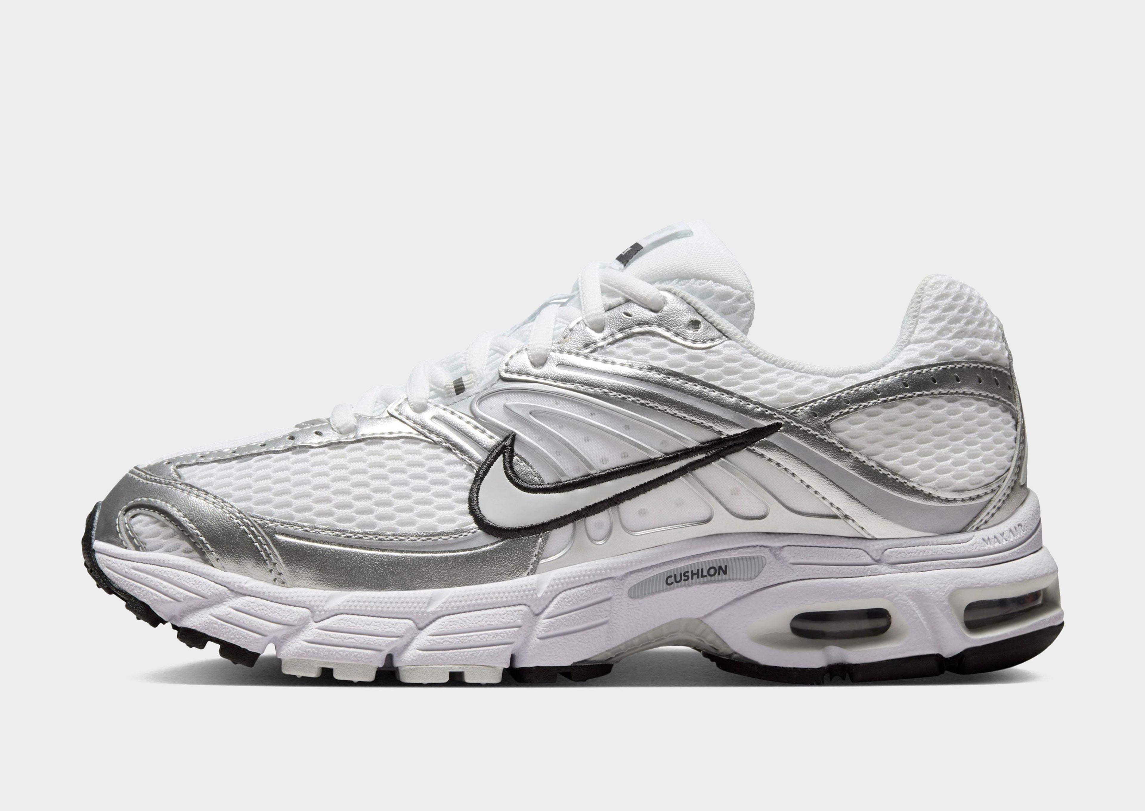 Air Max Moto 2K Women's