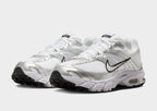 Air Max Moto 2K Women's