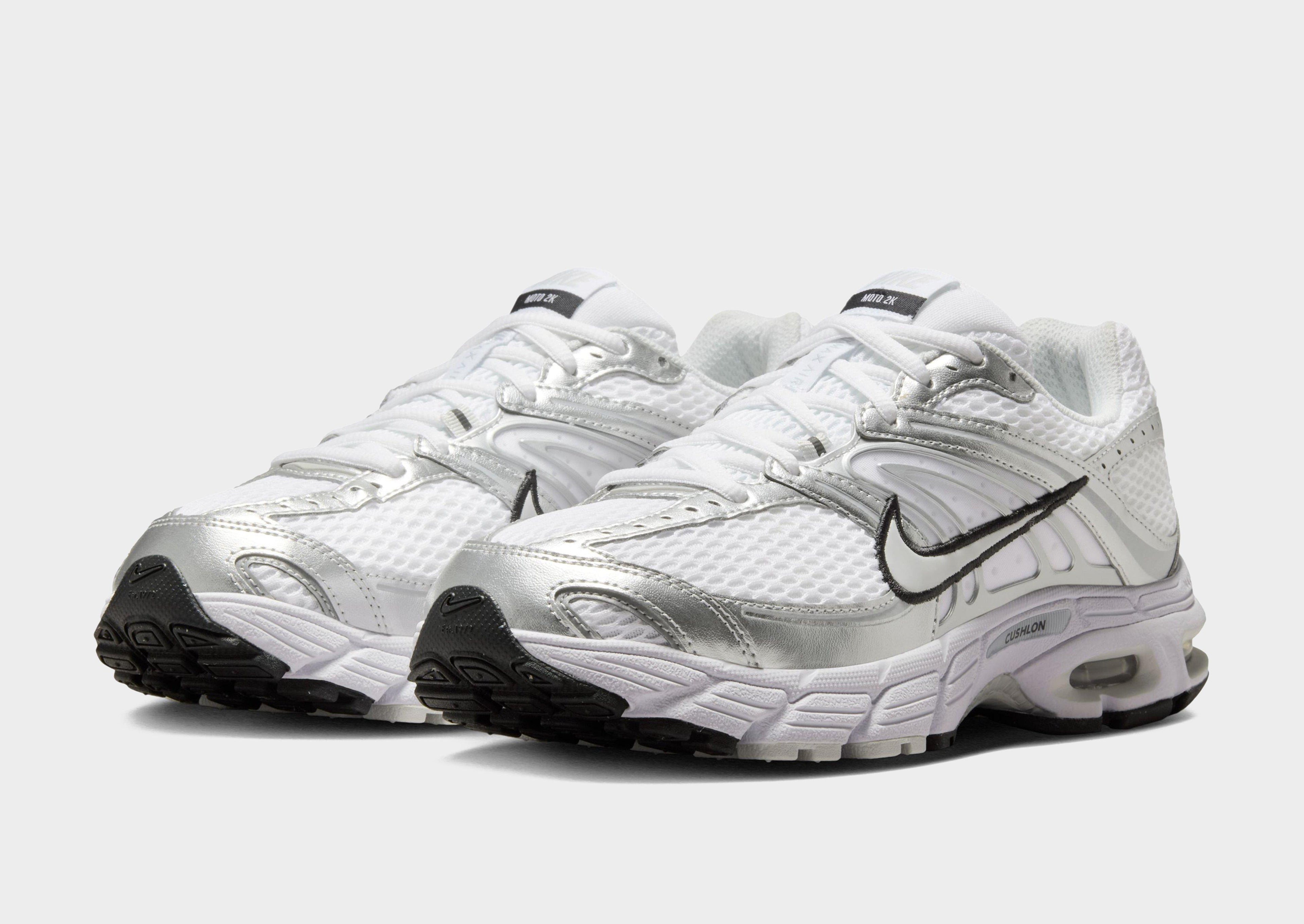 Air Max Moto 2K Women's