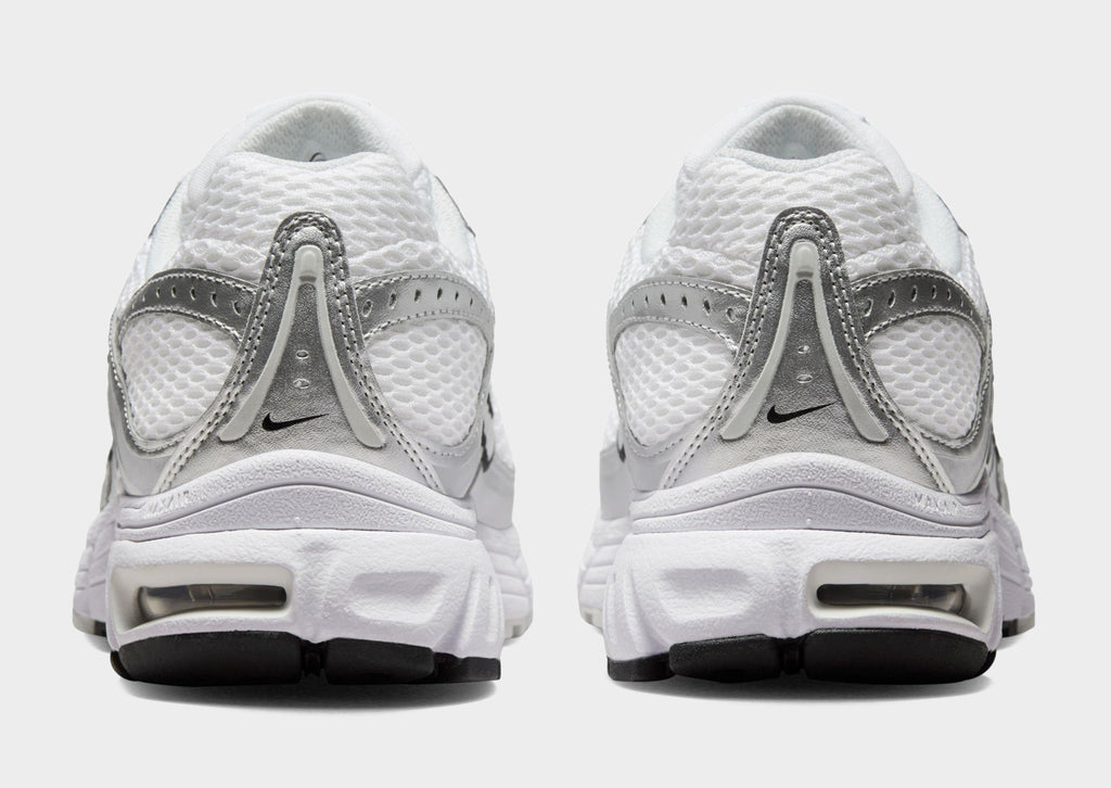 Air Max Moto 2K Women's