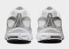 Air Max Moto 2K Women's