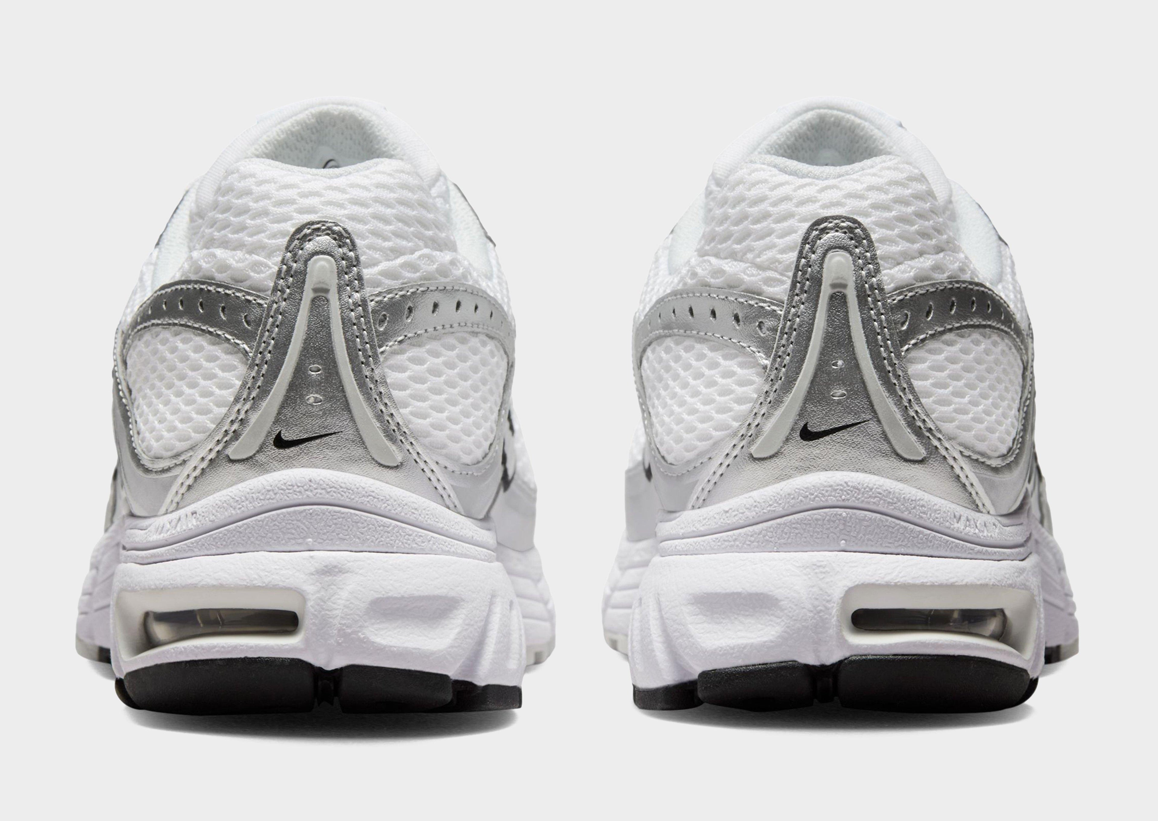 Air Max Moto 2K Women's