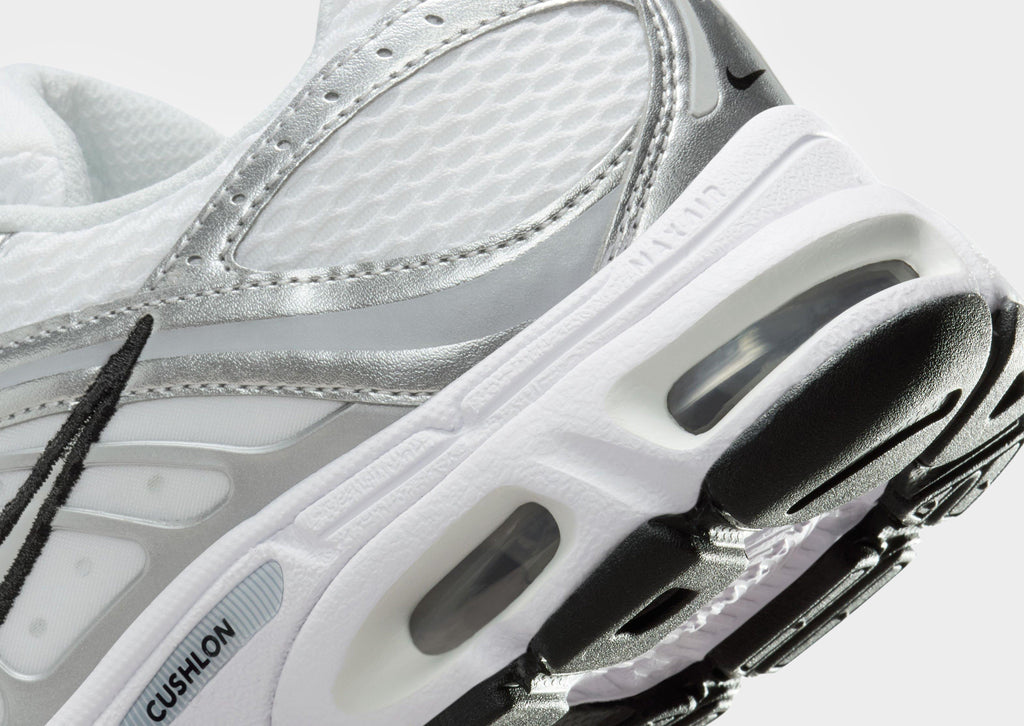 Air Max Moto 2K Women's