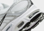 Air Max Moto 2K Women's