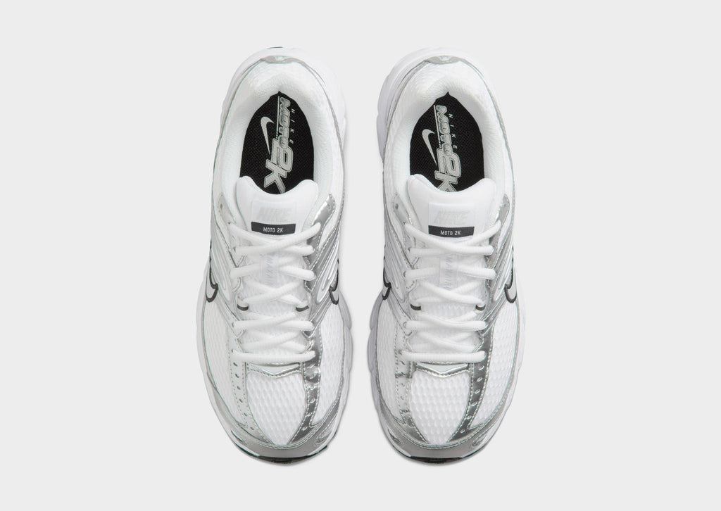 Air Max Moto 2K Women's
