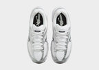 Air Max Moto 2K Women's