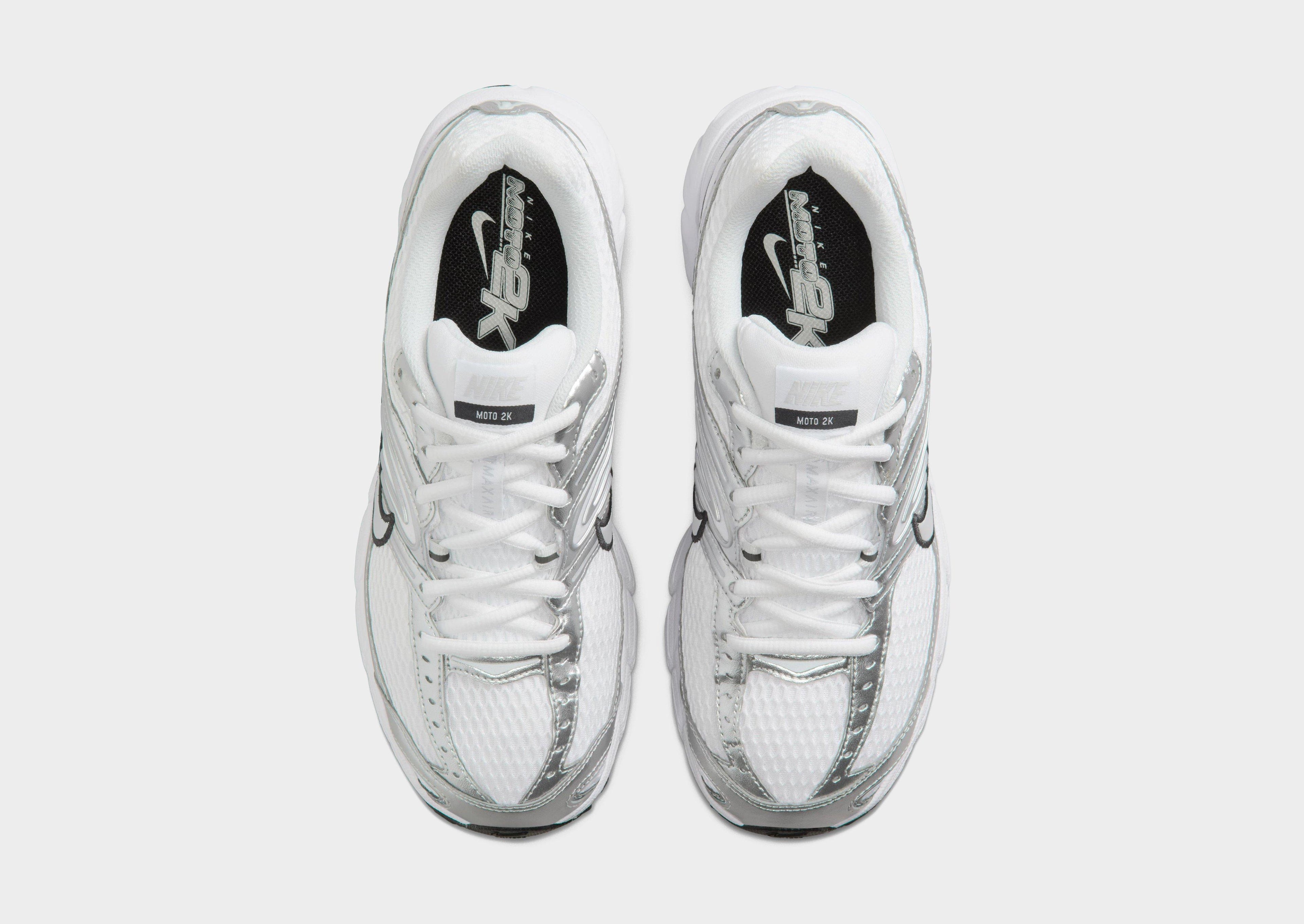 Air Max Moto 2K Women's