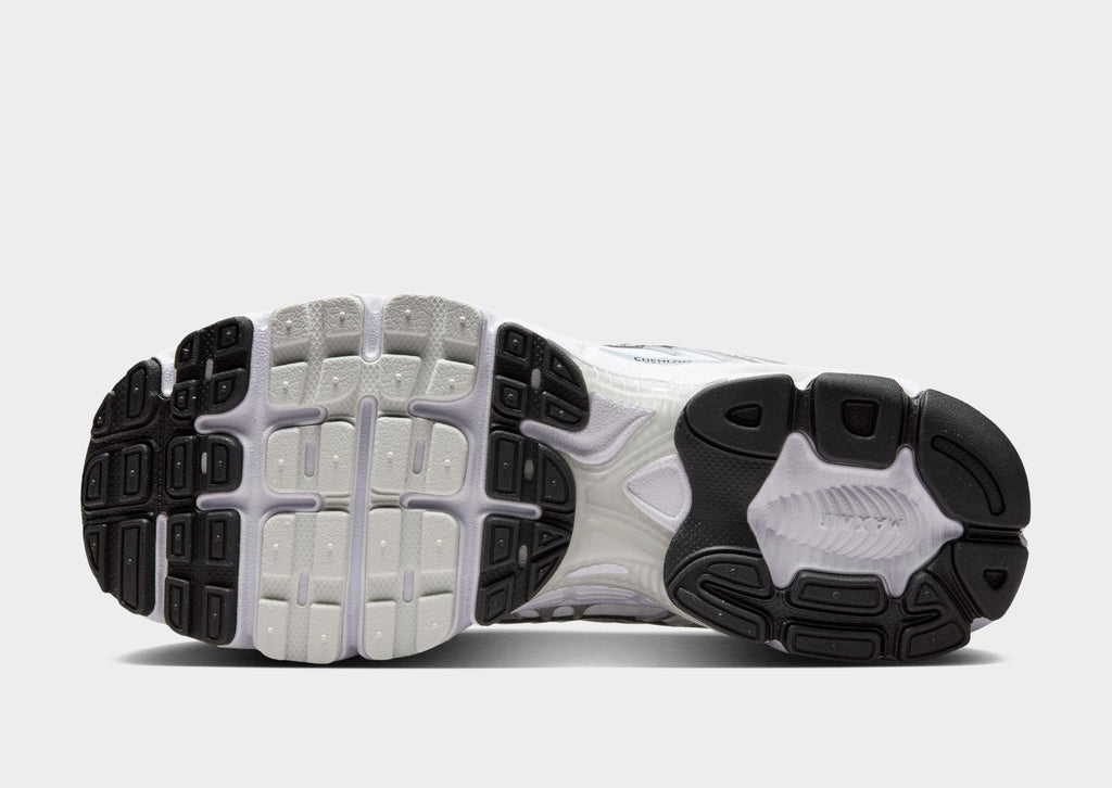Air Max Moto 2K Women's