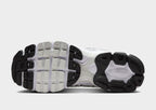 Air Max Moto 2K Women's