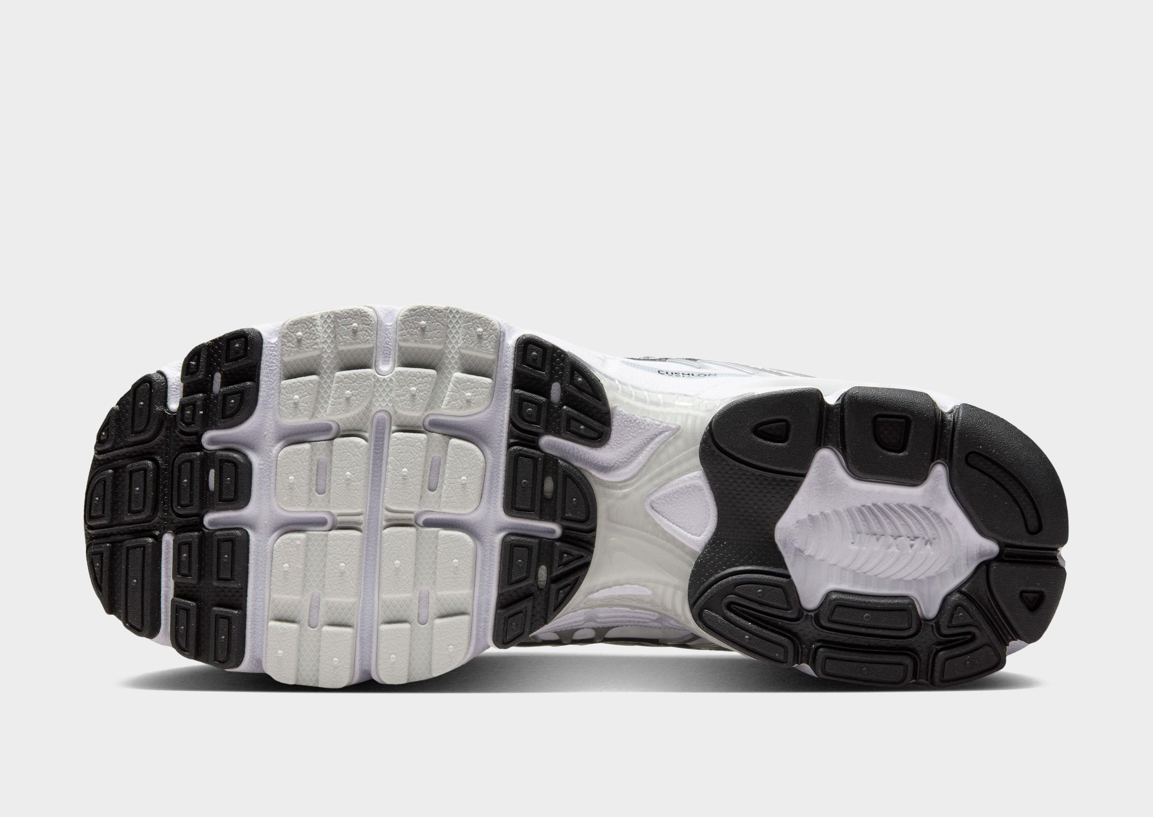 Air Max Moto 2K Women's
