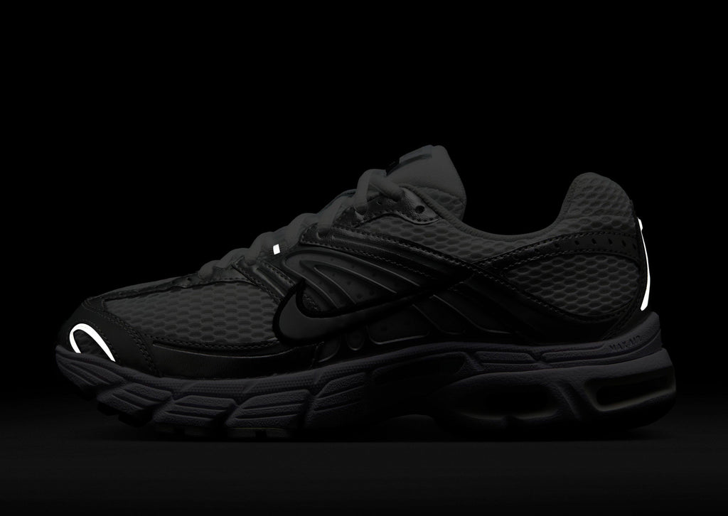 Air Max Moto 2K Women's