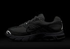 Air Max Moto 2K Women's