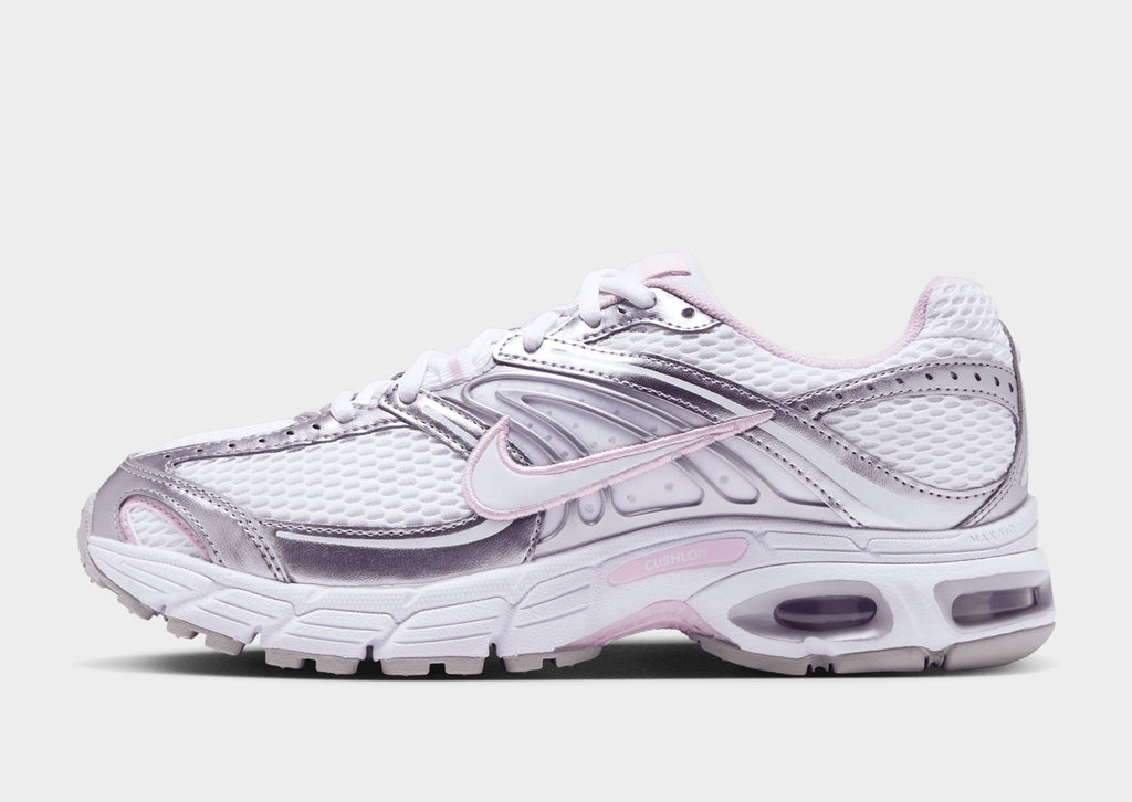 Air Max Moto 2K Women's