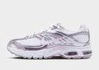 Air Max Moto 2K Women's