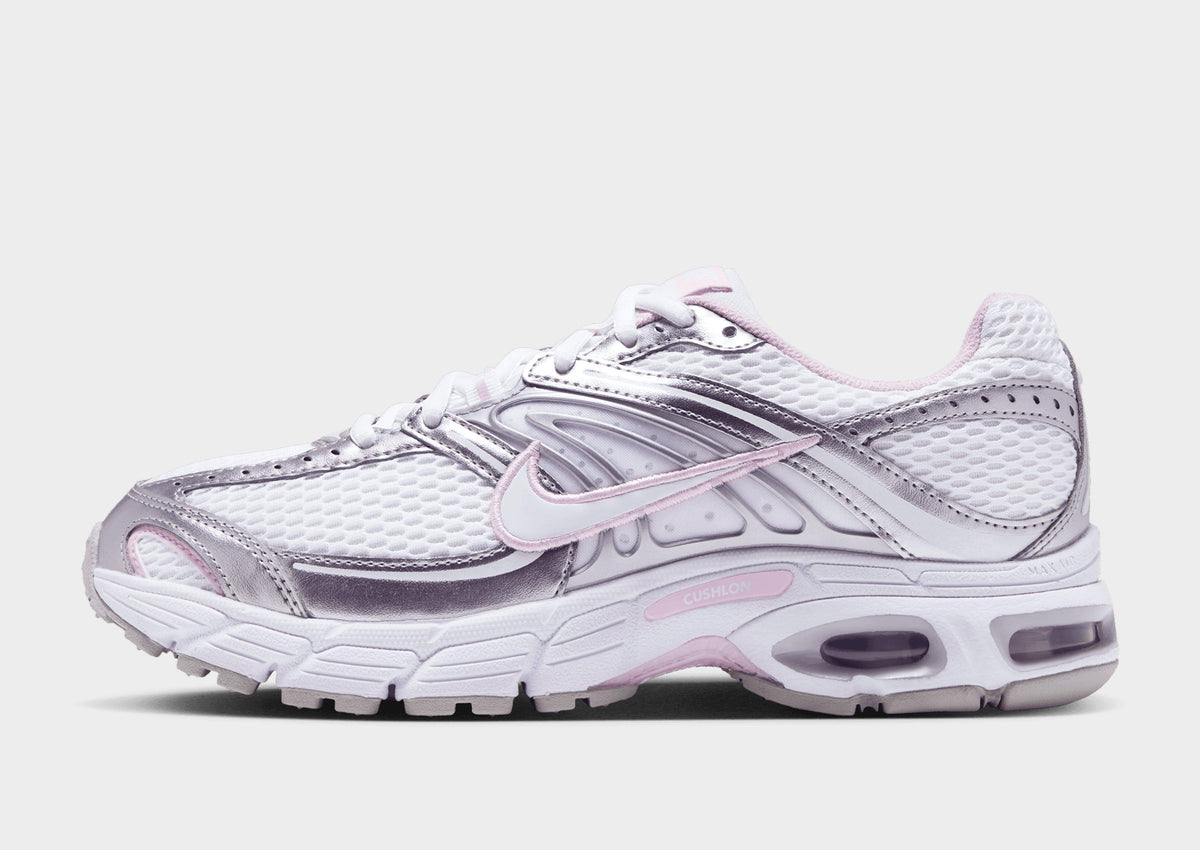 Air Max Moto 2K Women's