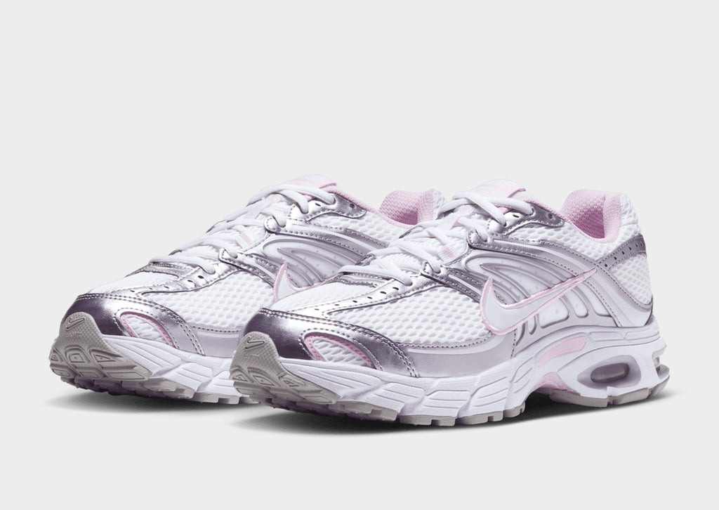Air Max Moto 2K Women's