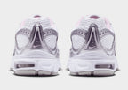Air Max Moto 2K Women's