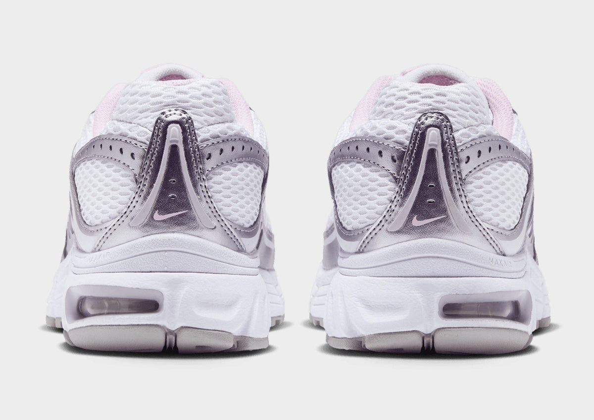 Air Max Moto 2K Women's
