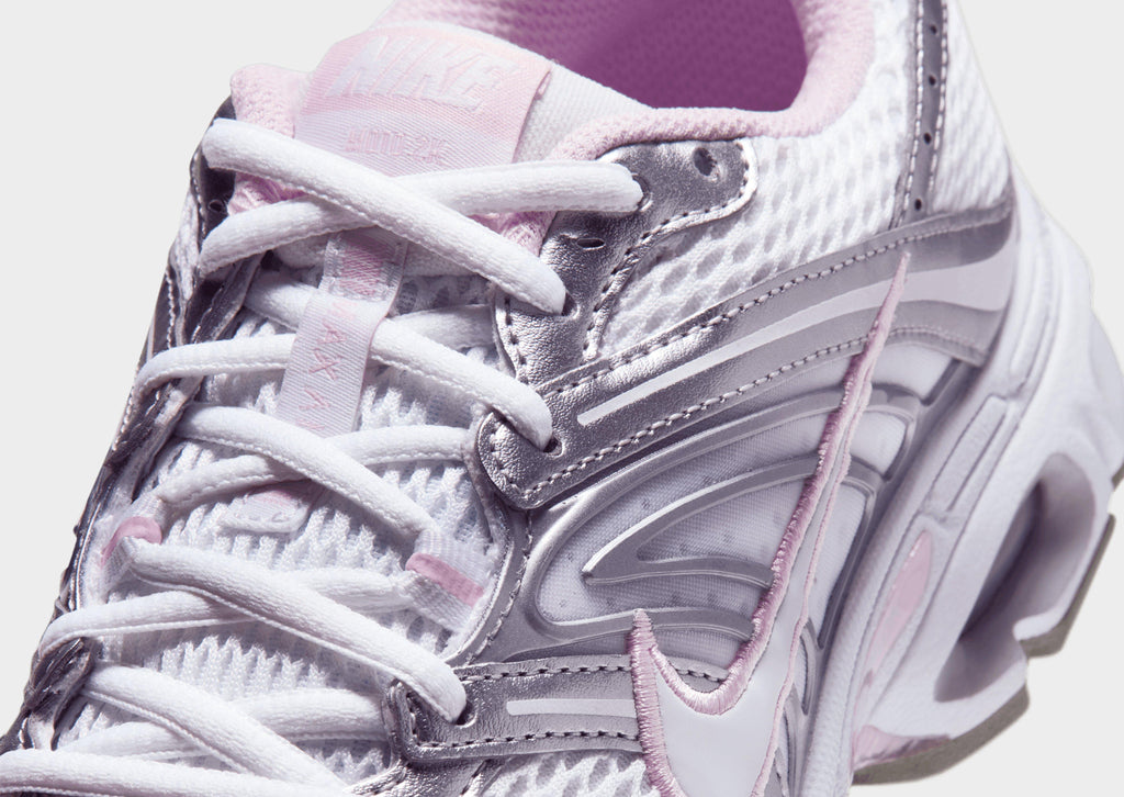 Air Max Moto 2K Women's