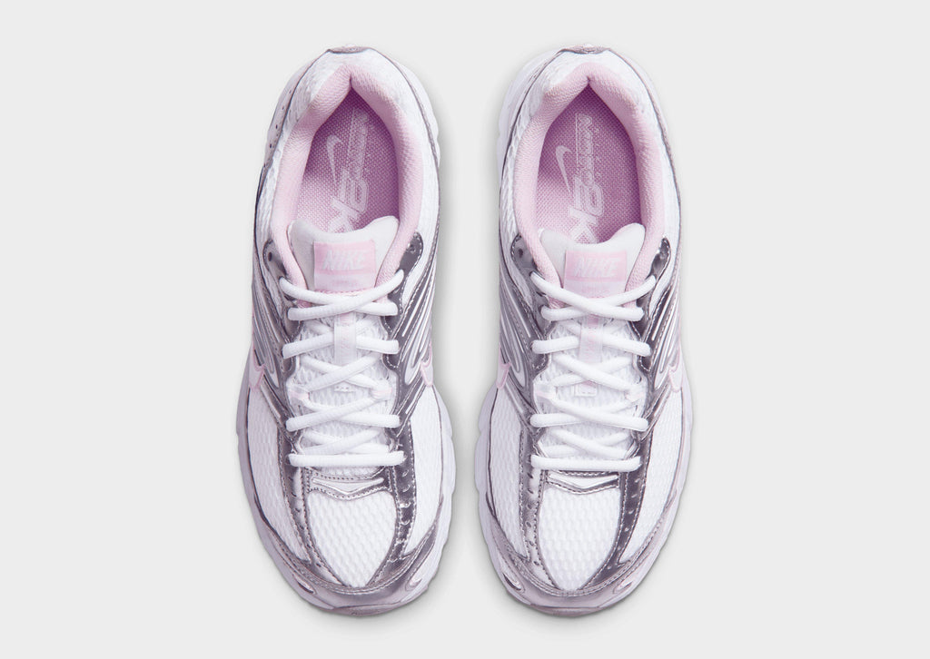 Air Max Moto 2K Women's