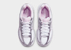 Air Max Moto 2K Women's