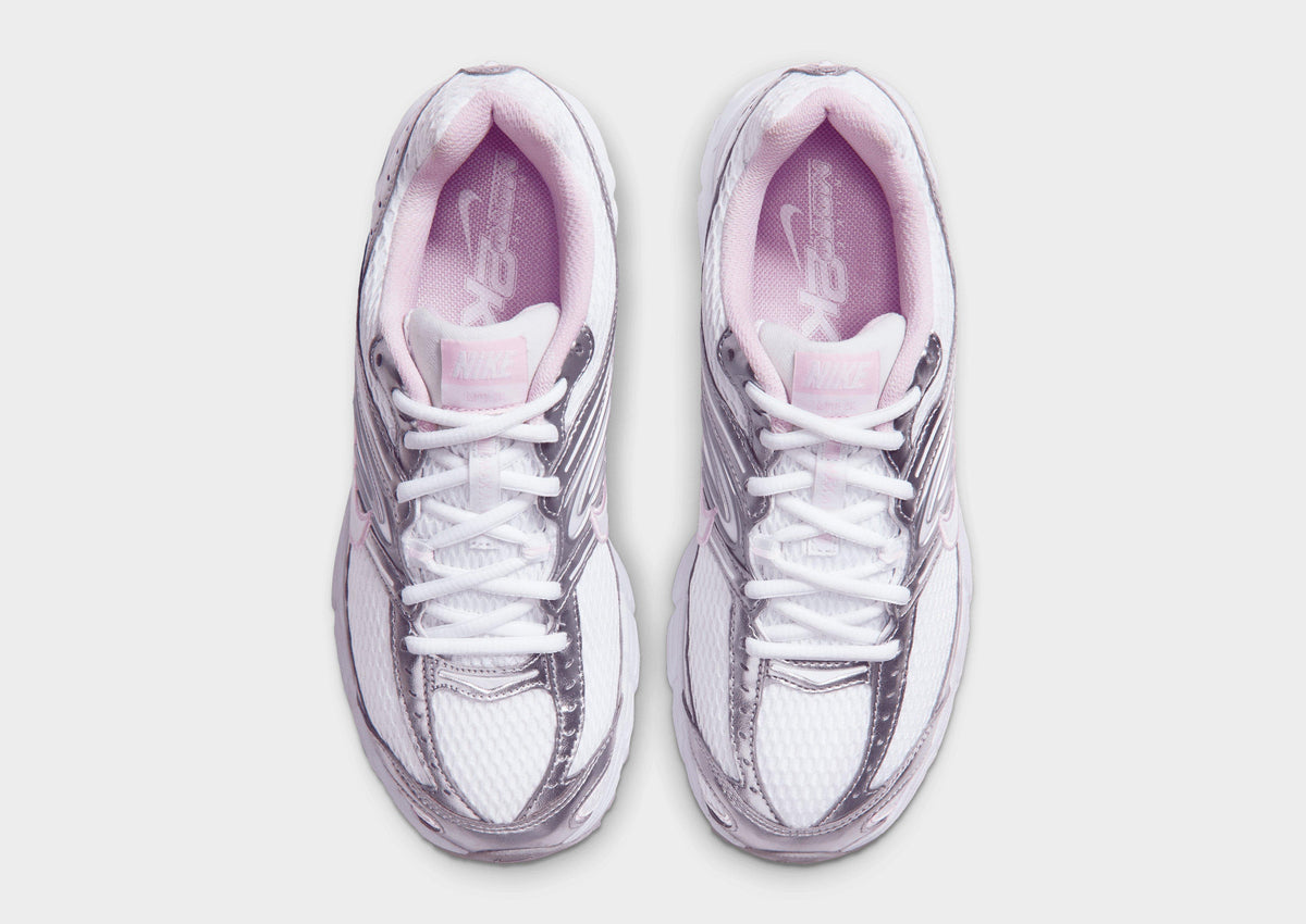 Air Max Moto 2K Women's