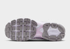 Air Max Moto 2K Women's