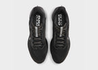 Pegasus Premium