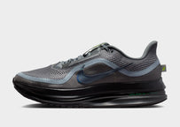 Pegasus Premium