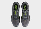 Pegasus Premium