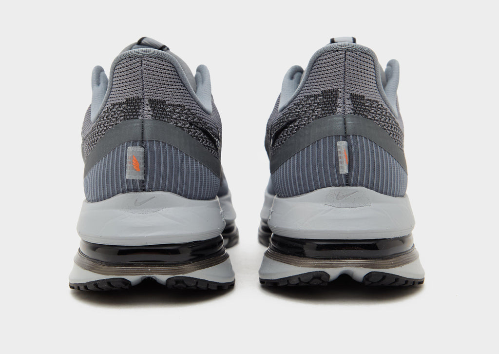 Pegasus Premium