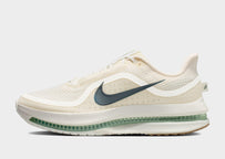 Pegasus Premium