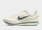 Pegasus Premium