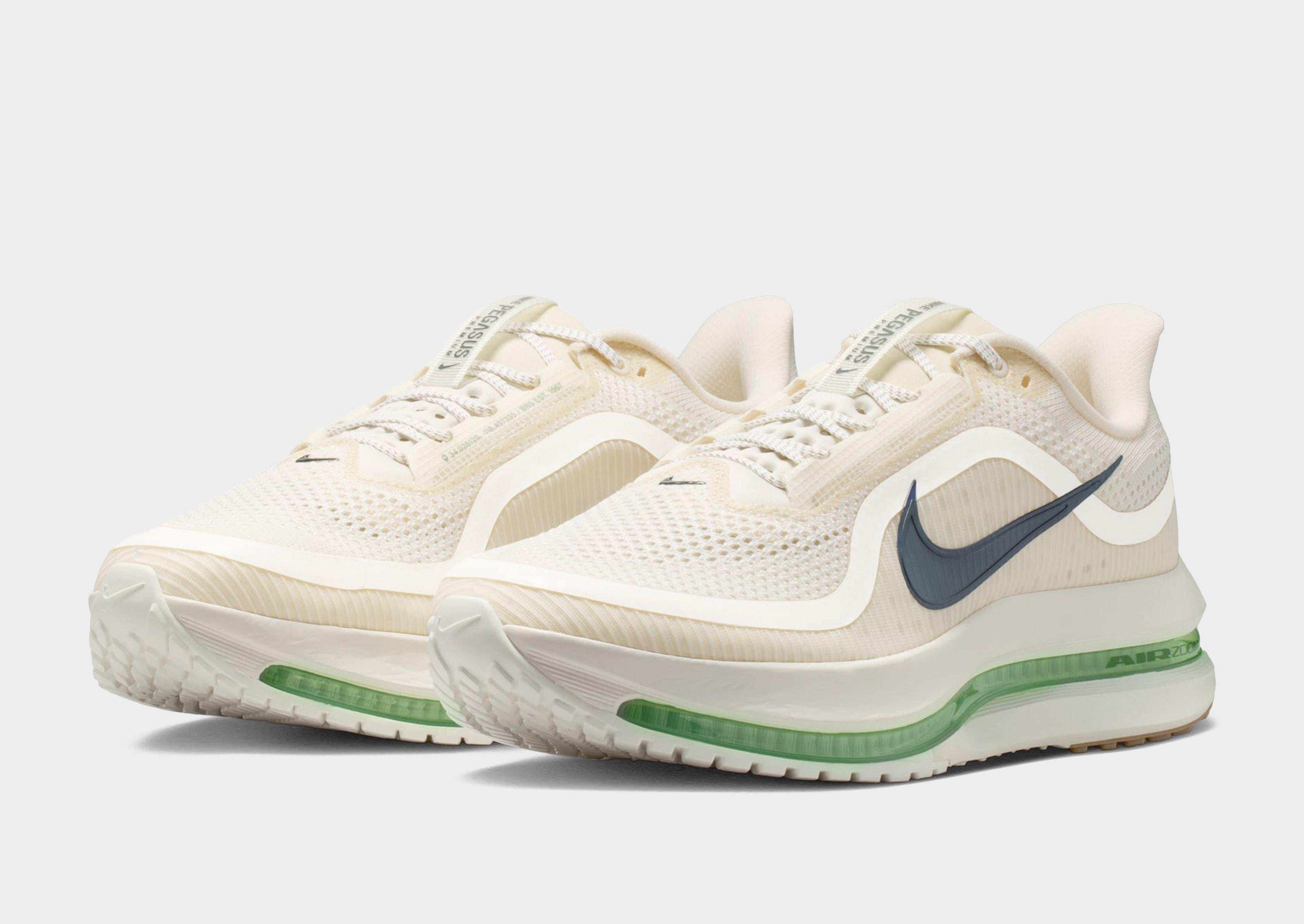 Pegasus Premium