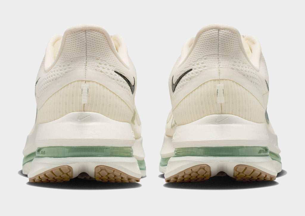 Pegasus Premium