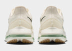 Pegasus Premium