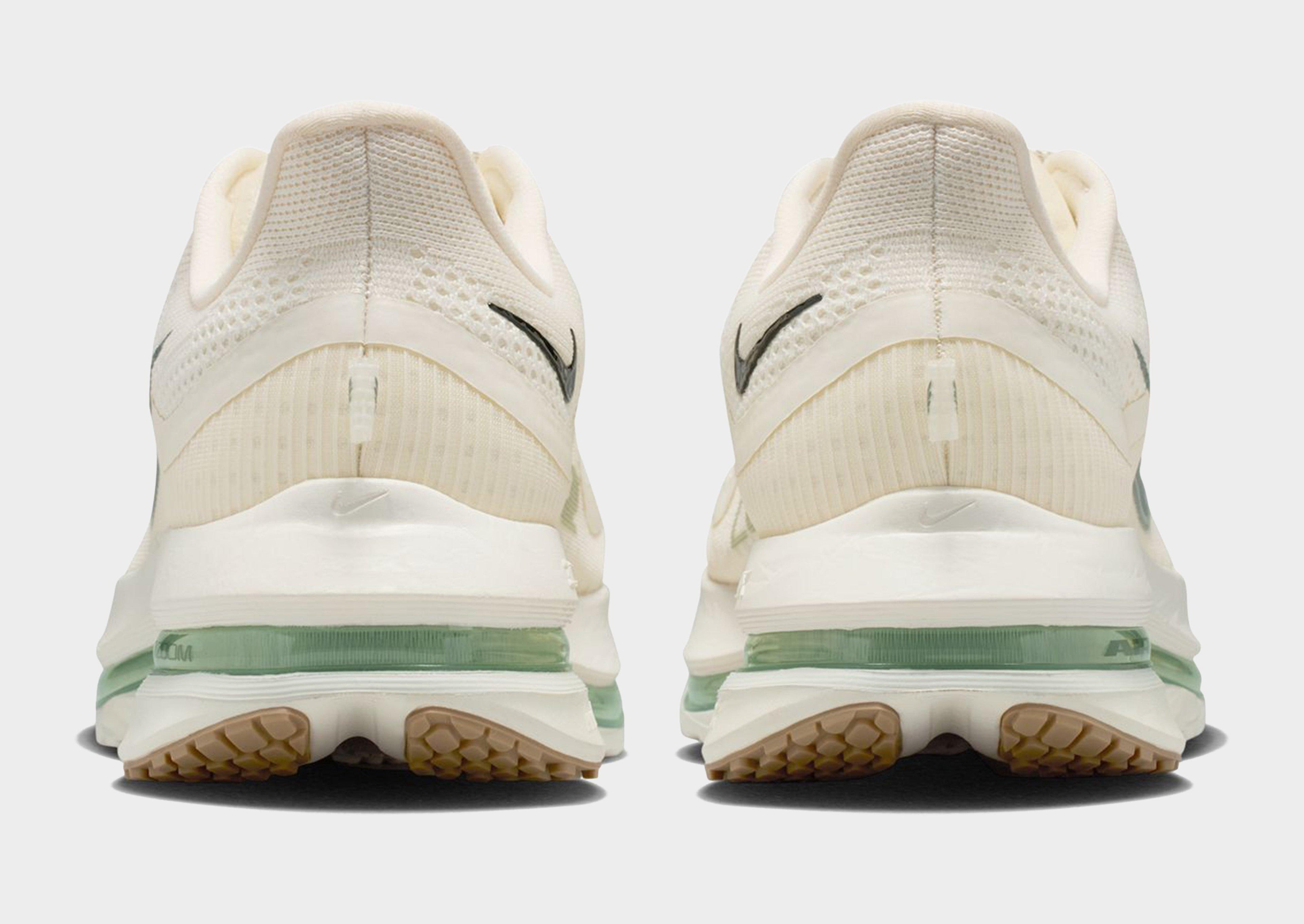Pegasus Premium