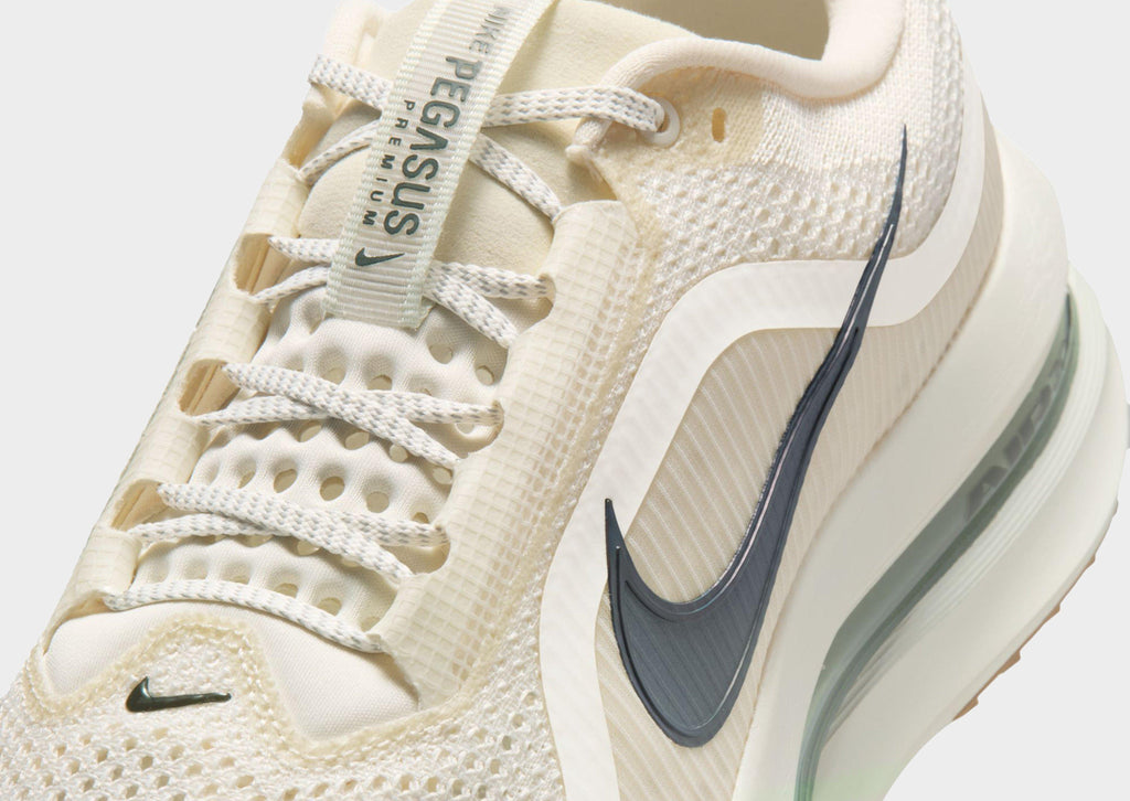 Pegasus Premium
