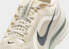 Pegasus Premium