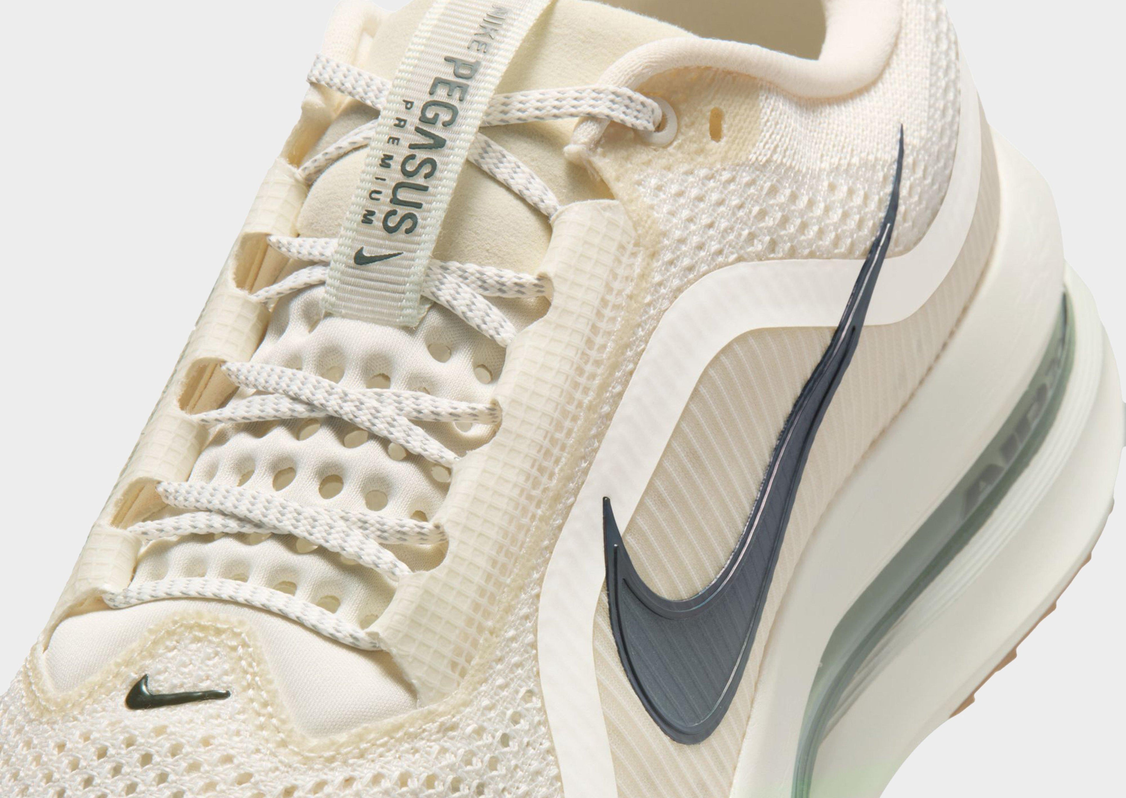 Pegasus Premium