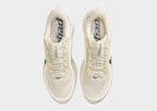 Pegasus Premium
