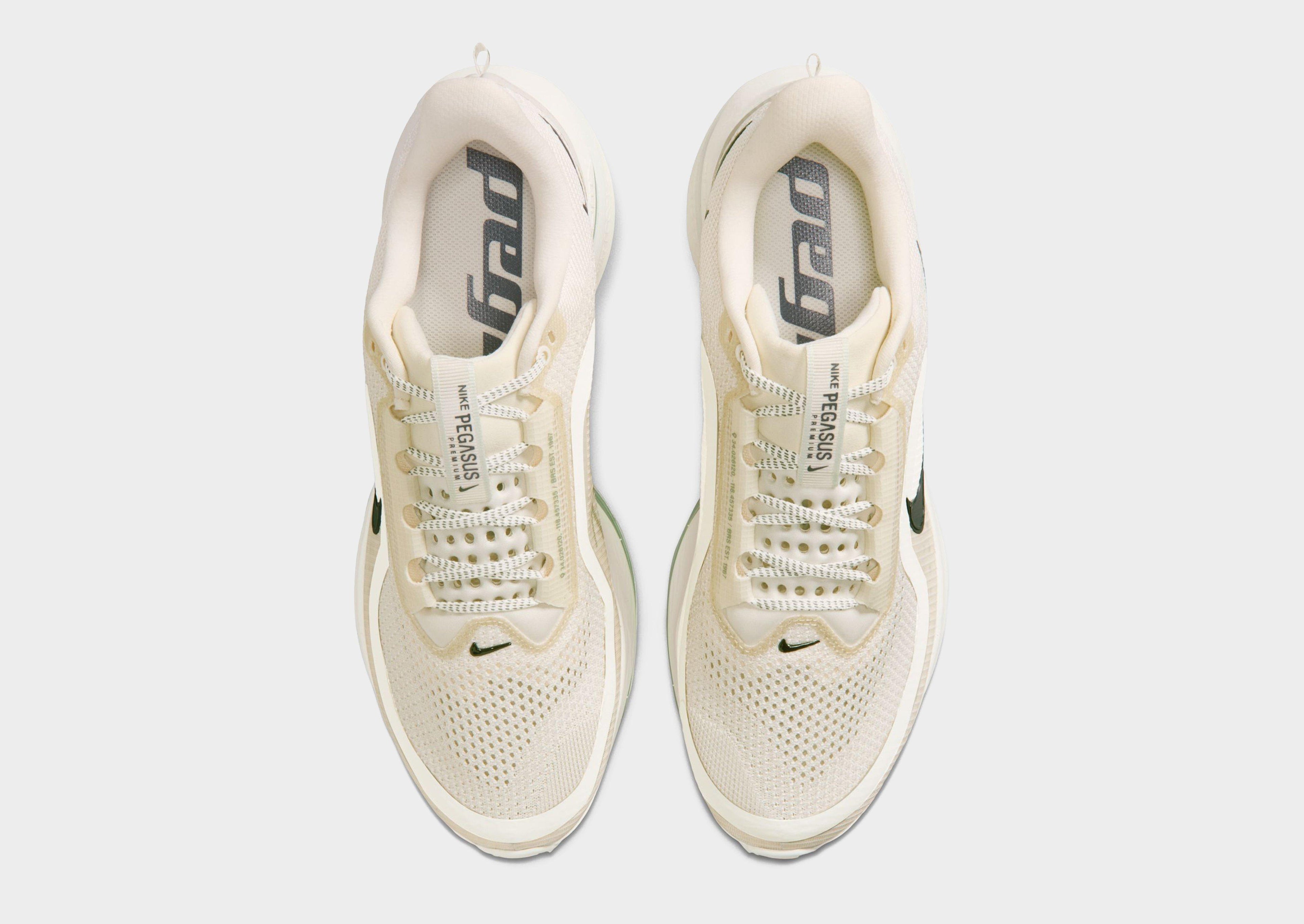 Pegasus Premium