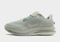 Pegasus Premium