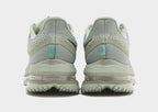 Pegasus Premium