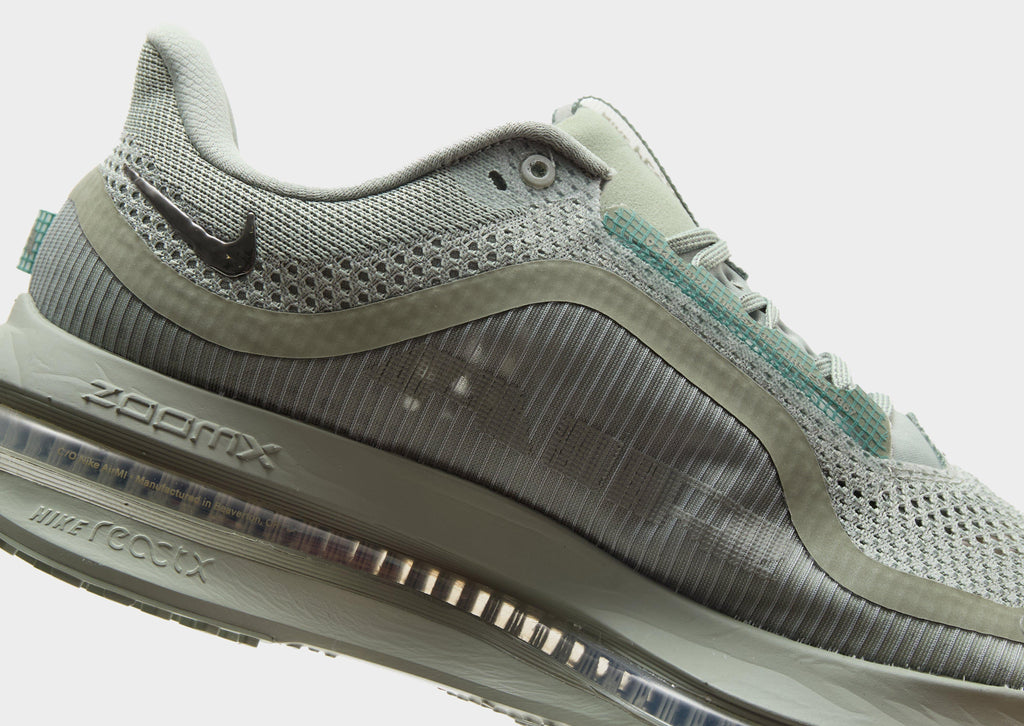 Pegasus Premium