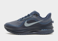 Pegasus Premium