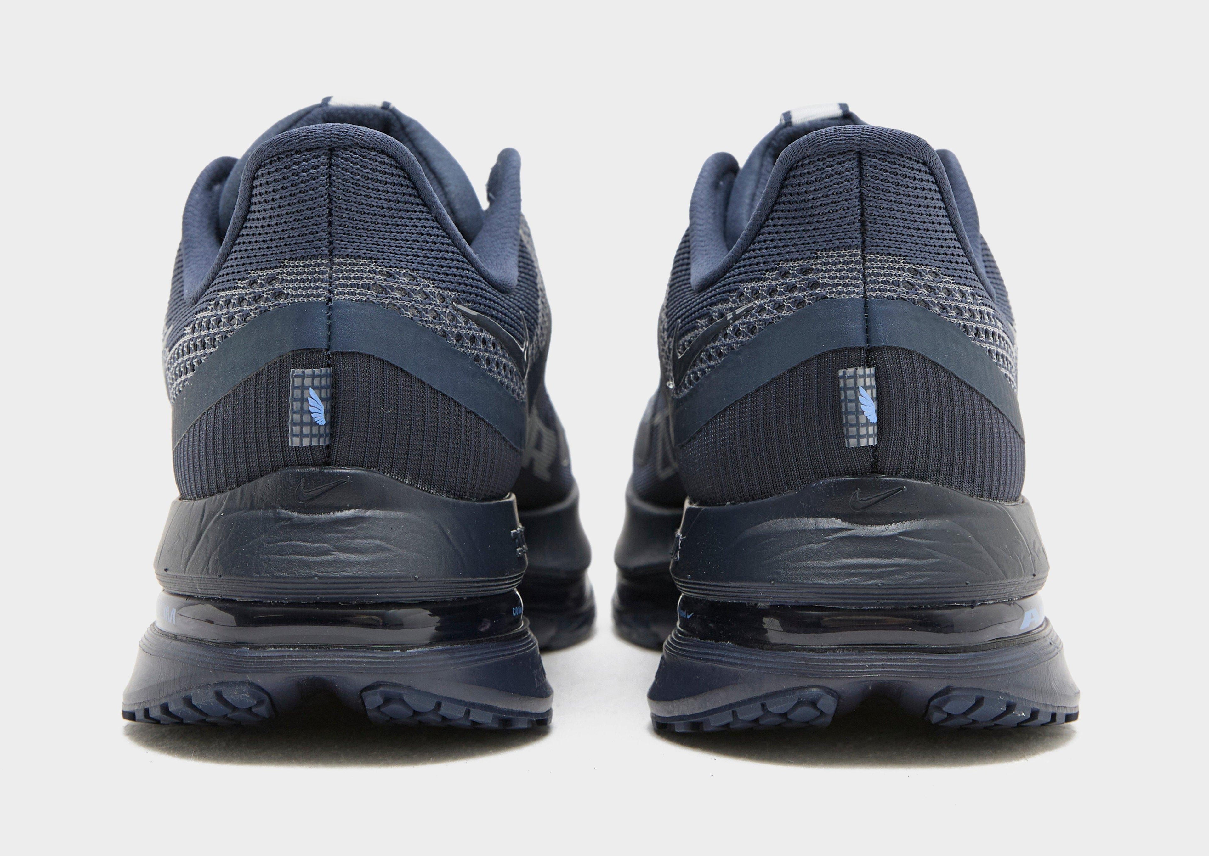 Pegasus Premium