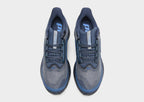 Pegasus Premium