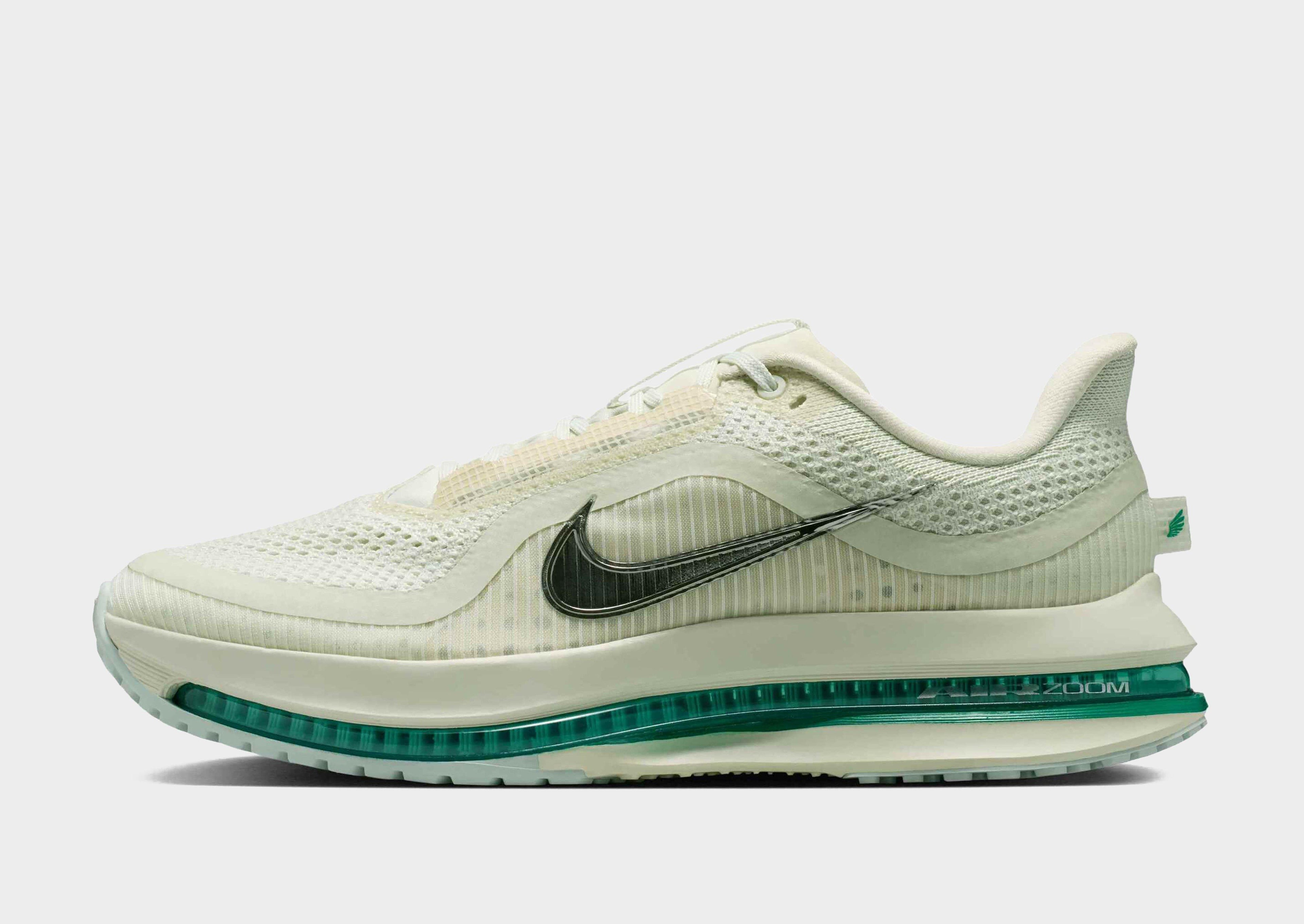 Pegasus Premium Women's