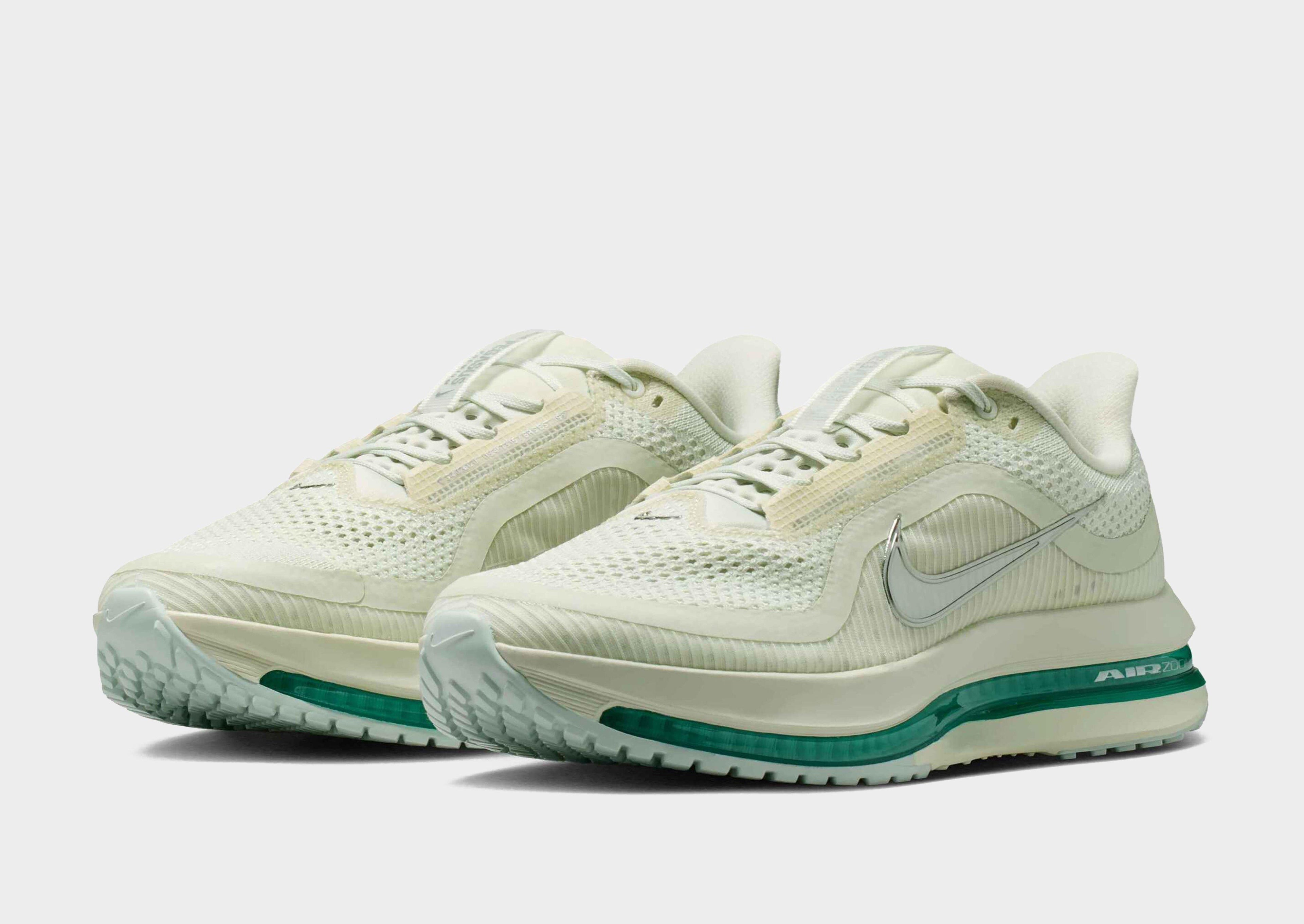 Pegasus Premium Women's